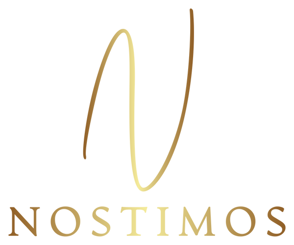Nostimos